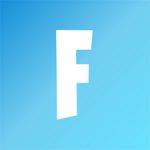 fort-icon