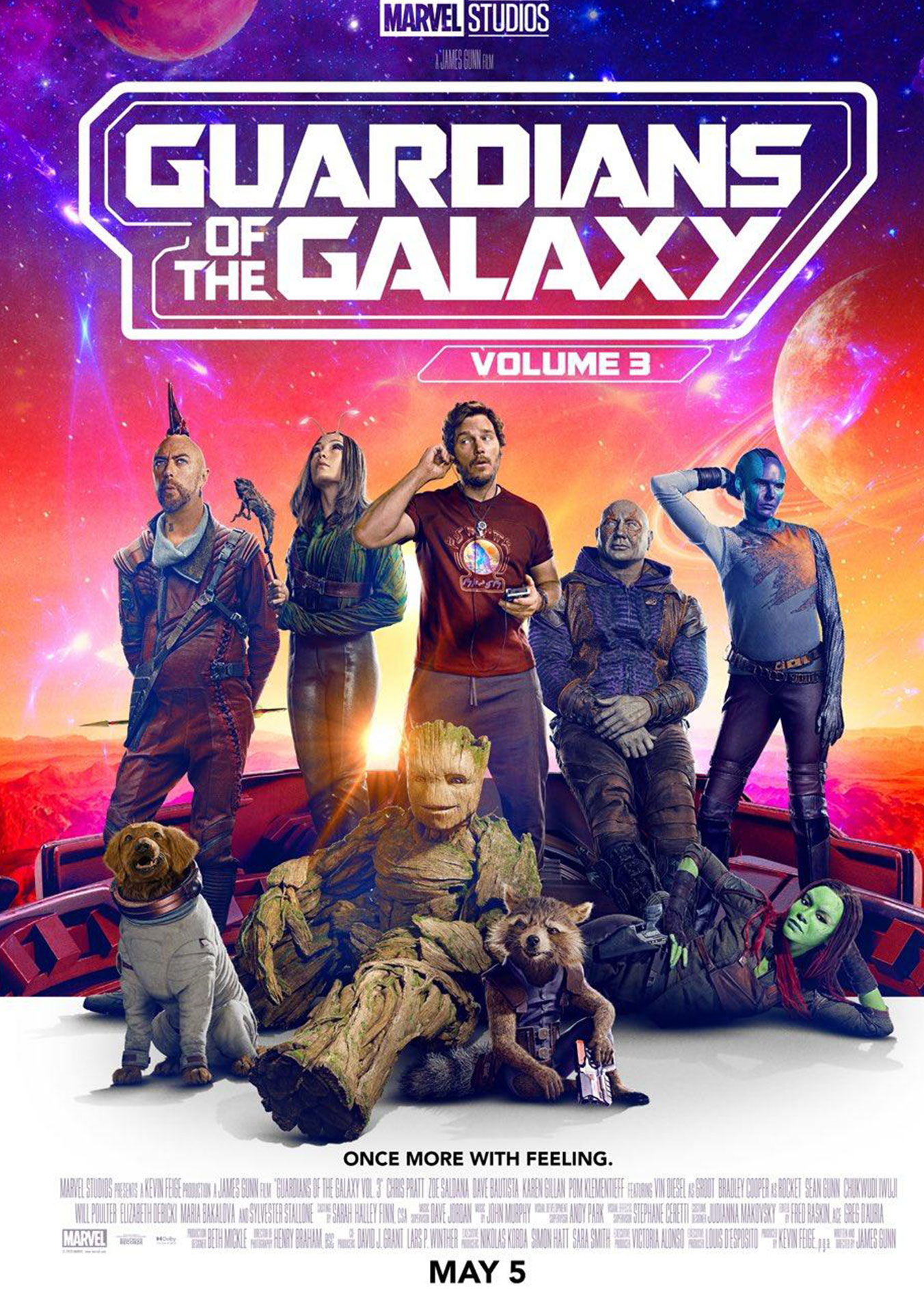 guardians3