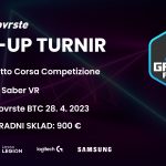 turnir