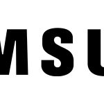 samsung-black-png