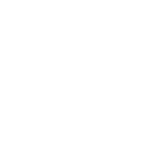 samsung-white-png