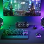 4023831-steelseriesarena