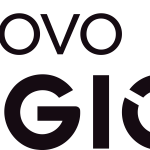 Lenovo_Legion_POS-1C
