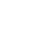 Lenovo_Legion_REV-1C