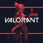 Valorant_Cover_Art