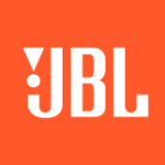 jbl-mimo