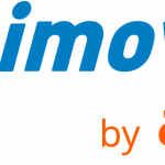 logo-mimovrste-rgb