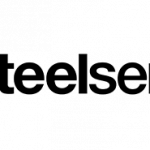 ss-black