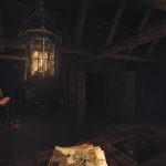 Amnesia