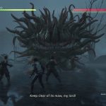 final fantasy 16