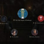 final fantasy 16