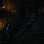 final fantasy 16
