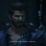final fantasy 16