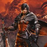 final fantasy 16