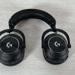 LOGITECH G PRO X 2