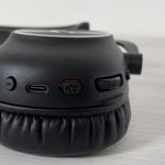 LOGITECH G PRO X 2
