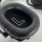 LOGITECH G PRO X 2