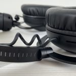 logitech