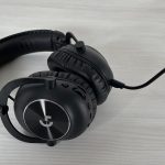 LOGITECH G PRO X 2