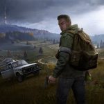 dayz 2