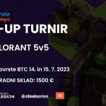 prikazana-banner-gaming-popup-VALORANT copy
