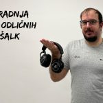 LOGITECH G PRO X 2
