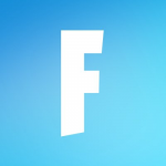 Fortnite_F_lettermark_logo