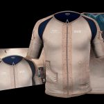 Assassin’s Creed Mirage