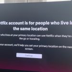 netflix