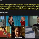 Gfycat
