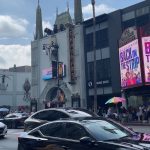 hollywood