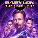 babylon