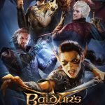 baldurs
