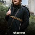 daryl