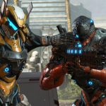 game pass