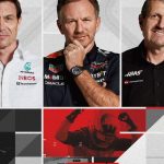 f1manager