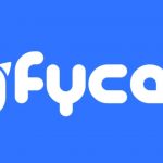 Gfycat