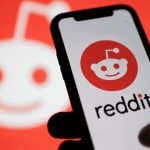 reddit