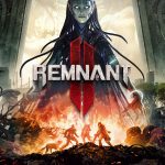 remnant