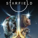 starfield