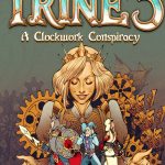 trine