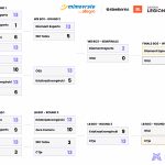 valorant-hop-finals