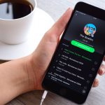 spotify