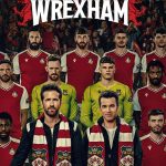 wrexham