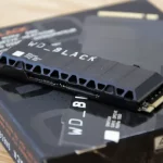 WD_SN850X_DSC7316