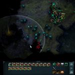 age-of-darkness-final-stand-preview-pc-534340-10