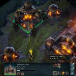 age-of-darkness-final-stand-preview-pc-534340-13