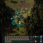 age-of-darkness-final-stand-preview-pc-534340-3