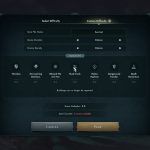 age-of-darkness-final-stand-preview-pc-534340-4