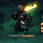 age-of-darkness-final-stand-preview-pc-534340-5